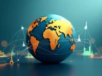 HSBC Bahrain SWIFT Code Eases International Transfers