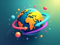 ABSA Bank Enhances International Remittance Services