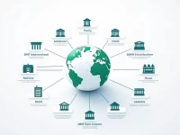 Guernsey Adopts SWIFTBIC Codes for Faster Fund Transfers