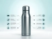 HS Code 9617001990 Tax Rates and Trade Rules Explained