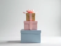 Guide to Joining Coupangs Free Product Review Program