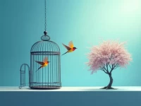 Ecommerce Sellers Shift to Independent Sites As Platform Costs Soar