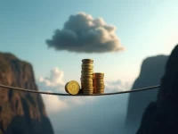 US Tariff Hikes Threaten Thai Ecommerce Growth