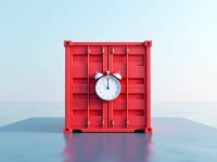 Streamlining MSC Shipping for Class 51 Dangerous Goods