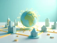 Intesa Sanpaolo Albania Simplifies SWIFT Codes for International Transfers