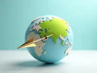 Halkbank SWIFT Codes A Guide for Seamless Transfers