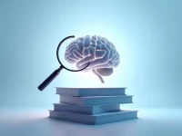 Googles AI Search Update Favors Original Content