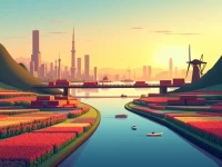 Shenzhen Boosts Sea Freight Efficiency for European Trade