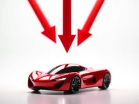 Plasmacar Lawsuit Highlights Legal Risks for Toy Industry