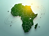 WCO and Sida Collaborate to Modernize African Customs