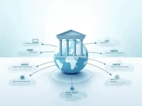 Bank of Baroda Kenya SWIFT Code Guide for Global Transfers