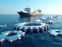 Global Ports Boost Efficiency Through Tech and Collaboration