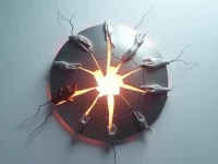 共筑安全防线WCO携手企业破解后疫情时代走私与假冒难题