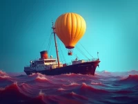 亚马逊盈利困境百万投入为何不见回报精细化运营破局之道