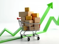 Amazon Sellers Boost Sales with Optimized Product Listings