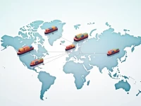 Canadas Key Seaports Drive Trade Growth