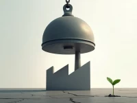 US Logistics Manufacturing Firms Adapt to Regulatory Challenges