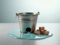 亚马逊广告降本增效否定关键词策略全解析