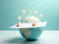 马来西亚海关引进世界海关组织 CLiKC 平台强化电子学习能力