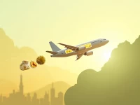 Malaysia Expands Durian Exports to China