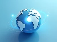 洞悉航旅未来OAG Flight Info API 解锁数据驱动的增长引擎