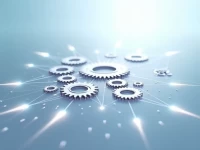 Excel Streamlines Costeffective Procurement Management