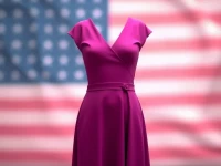 Bloomchic如何精准狙击美国大码女装市场赢得L Catterton青睐