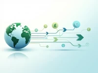 Wells Fargo SWIFT Code Key for International Banking