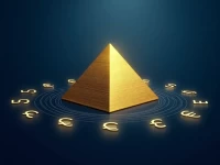 玩转埃及汇款Commercial International Bank CIB SWIFT 代码终极指南