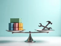 East Coast Port Labor Talks Raise Supply Chain Concerns