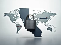 California Logistics Faces Data Gaps During Government Shutdown