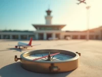 Venezuela Opens Casigua El Cubo Airport to Travelers