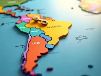 海关专家认证加速落地美洲西班牙语区贸易便利化迎来黄金时代