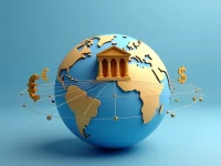 OCCICOBCBO2哥伦比亚西方银行SWIFT代码详解与应用指南