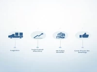 Amazon FBA Explained: A Complete Guide