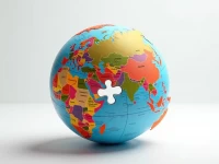 贝宁海关性别平等与多元化政策深化WCO推动包容性海关建设