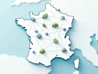 Amazon Sellers Optimize French Warehouse Strategies for FBA Success