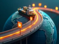 Ecommerce Firms Tackle Logistics Bottlenecks During Peak Sales