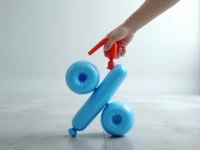 Facebook Ads Struggle With Low CTR Datadriven Fixes