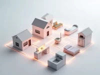 Wuhu Expo 2025 Highlights Chinas Furnishings Market Trends