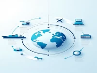 Overview of Customs Supervision Conditions for Import and Export