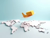 Shipping to Malaysia Speed Customs and Options Explained