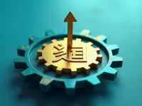 Globex Invests 40M in Power Tool Sector Via Acquisition