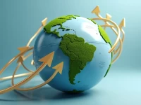 GNB Sudameris Bank Simplifies SWIFT Codes for Global Transfers