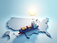 DHL Launches Datadriven Customs Clearance for Retailers