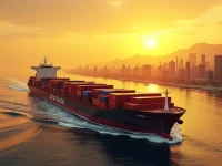 掘金南美东航线阿根廷马德普拉塔雷卡拉达港您的贸易新机遇