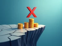 亚马逊开店避坑指南三大陷阱与破解之道