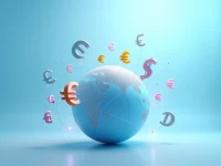 跨境转账必备NATIONAL BANK LIMITED 的SWIFTBIC代码解析