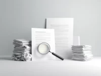 告别报关乱象规范化委托书助力企业合规通关