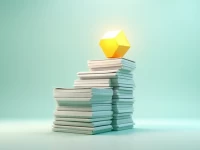 Procurement Professionals Focus on Yearend Reviews for Career Growth